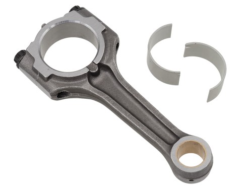 namura-korbowod-polaris-rzr-4-900-13-14-rzr-xp.jpg