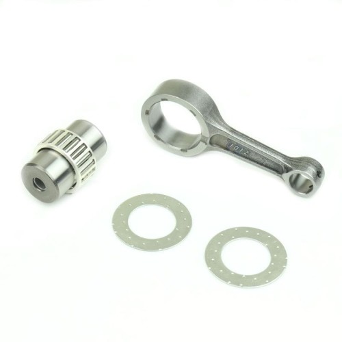 athena-2024-07-korbowod-honda-crf-250-r-x-04-1.jpg