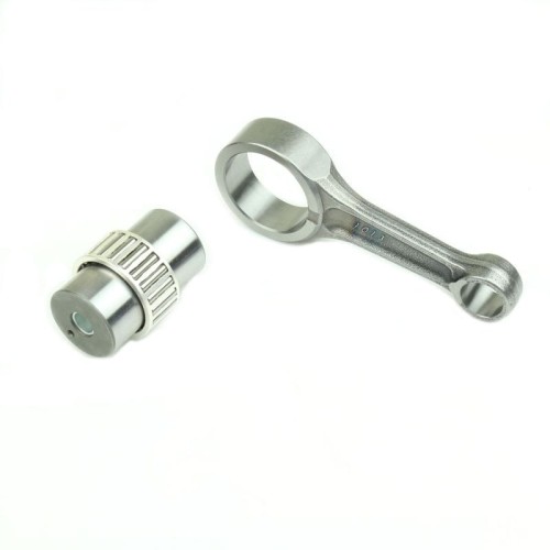 athena-2024-07-korbowod-honda-crf-450-r-02-08-m.jpg