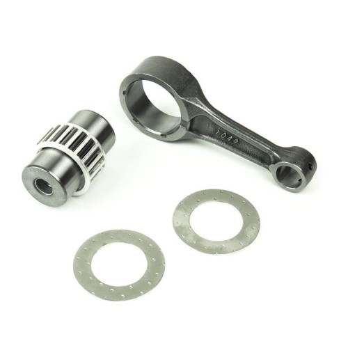 athena-2024-07-korbowod-honda-crf-250-r-18-24-c.jpg