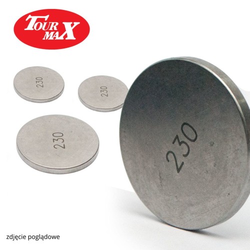 tourmax-plytka-zaworowa-29-5-mm-x-3-10-mm-made-in.jpg