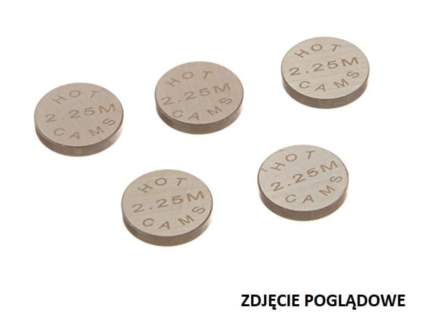 hot-cams-plytka-zaworowa-10-00-x-2-10mm-1-szt.jpg