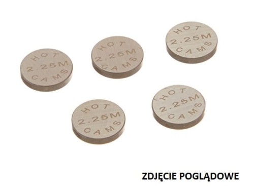 hot-cams-plytka-zaworowa-10-00-x-2-45mm-1-szt.jpg