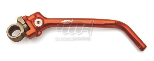 m-c-dzwignia-startera-kopka-aluminiowa-kolor-po.jpg