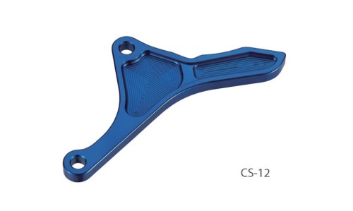 accel-oslona-karterow-silnika-yamaha-yzf-250-14.jpg