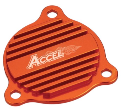 accel-pokrywa-pompy-oleju-ktm-exc-350-400-450-500.jpg