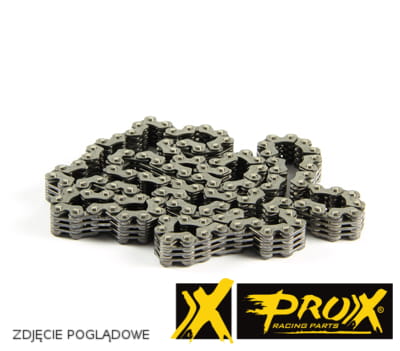 prox-lancuszek-rozrzadu-can-am-outlander-650-13.jpg
