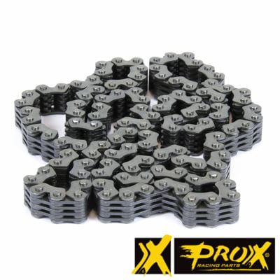 prox-lancuszek-rozrzadu-tm-250f-07-10.jpg