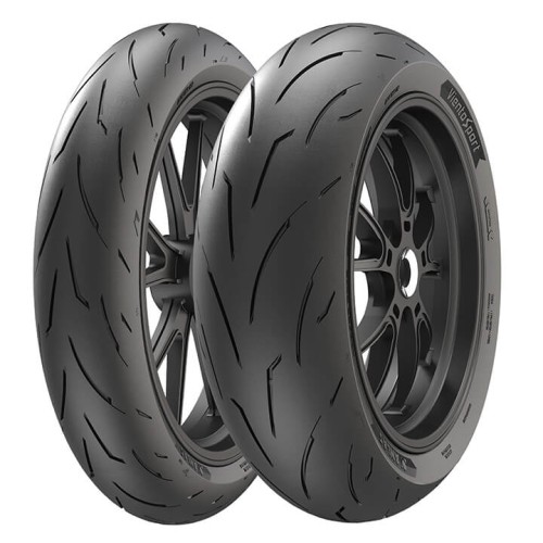 anlas-opona-150-60zr17-m-c-viento-sport-66w-tl-dot.jpg