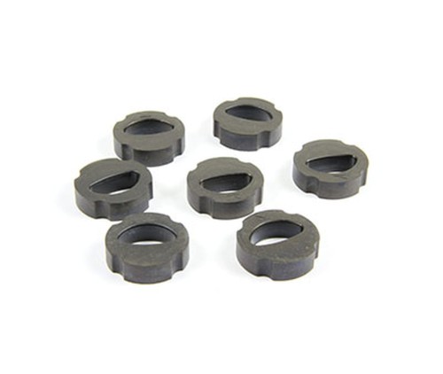 prox-gumki-kosza-sprzeglowego-kawasaki-kx-125-90.jpg