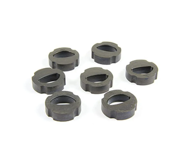 prox-gumki-kosza-sprzeglowego-kawasaki-kx-125-90.jpg