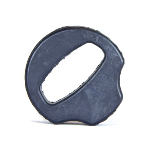prox-gumka-kosza-sprzeglowego-honda-cr-125-87-07.jpg