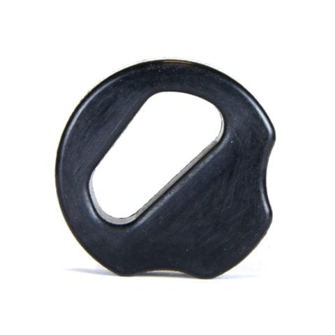 prox-gumka-kosza-sprzeglowego-suzuki-rm-125-92-11.jpg