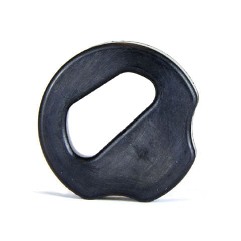 prox-gumka-kosza-sprzeglowego-suzuki-rm-250-86-12.jpg