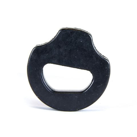 prox-gumka-kosza-sprzeglowego-suzuki-rmz-450-05-2.jpg