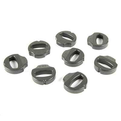 prox-gumki-kosza-sprzeglowego-honda-crf-450r-rx-1.jpg