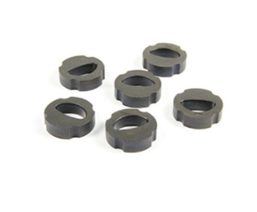 prox-gumki-kosza-sprzeglowego-kawasaki-kdx-200-89.jpg