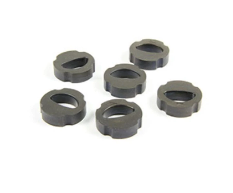 prox-gumki-kosza-sprzeglowego-kawasaki-kdx-200-89.jpg