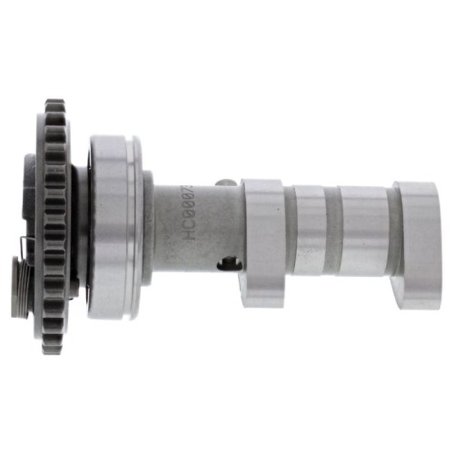 hot-cams-walek-rozrzadu-wydechowy-yamaha-wr-450f.jpg