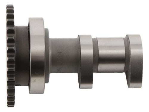 hot-cams-walek-rozrzadu-wydechowy-suzuki-rmz-250.jpg