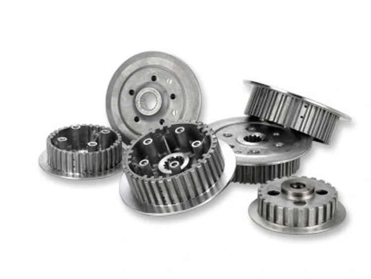 vertex-kosz-sprzeglowy-wewnetrzny-suzuki-rm-125-9.jpg