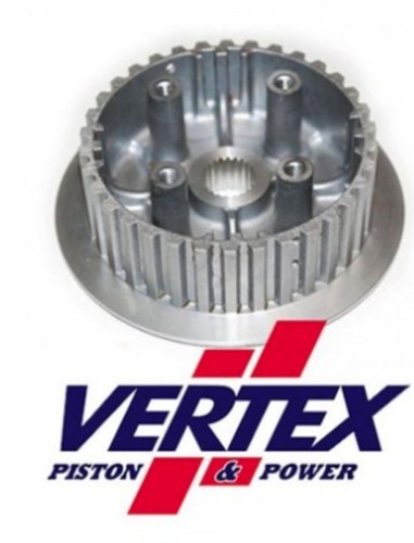 vertex-kosz-sprzeglowy-wewnetrzny-kawasaki-kxf-250.jpg
