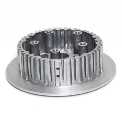prox-kosz-sprzeglowy-wewnetrzny-honda-cr-125-86-9.jpg