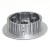 prox-kosz-sprzeglowy-wewnetrzny-honda-cr-125-86-9.jpg
