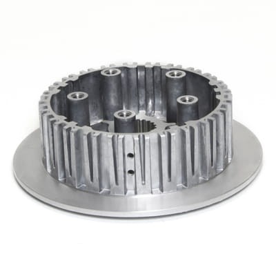 prox-kosz-sprzeglowy-wewnetrzny-honda-cr-125-86-9.jpg