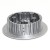 prox-kosz-sprzeglowy-wewnetrzny-honda-cr-125-86-9.jpg
