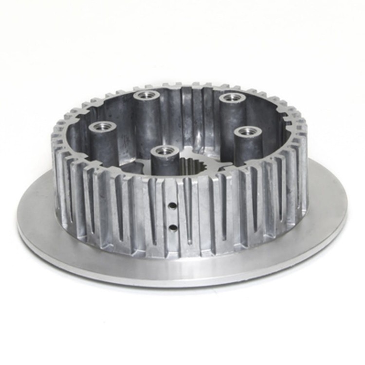 prox-kosz-sprzeglowy-wewnetrzny-honda-cr-125-86-9.jpg