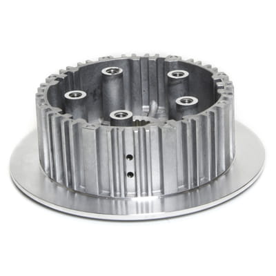 prox-kosz-sprzeglowy-wewnetrzny-honda-cr-125-00-0.jpg