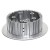prox-kosz-sprzeglowy-wewnetrzny-honda-cr-125-00-0.jpg