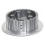 prox-kosz-sprzeglowy-wewnetrzny-honda-cr-125-00-0.jpg