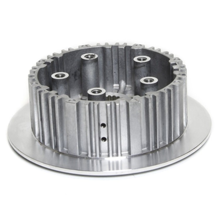 prox-kosz-sprzeglowy-wewnetrzny-honda-cr-125-00-0.jpg
