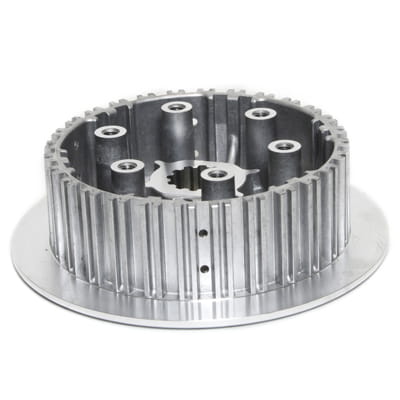 prox-kosz-sprzeglowy-wewnetrzny-honda-cr-250-92-0.jpg