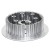 prox-kosz-sprzeglowy-wewnetrzny-honda-cr-250-92-0.jpg