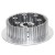 prox-kosz-sprzeglowy-wewnetrzny-honda-cr-250-92-0.jpg