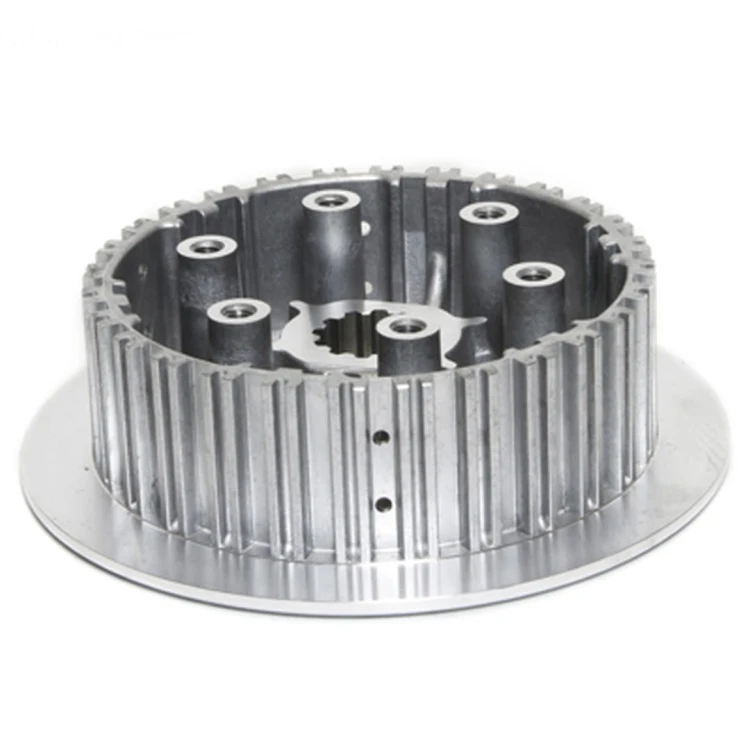 prox-kosz-sprzeglowy-wewnetrzny-honda-cr-250-92-0.jpg