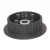 prox-kosz-sprzeglowy-wewnetrzny-honda-crf-450r-09.jpg