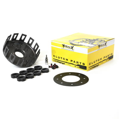 prox-kosz-sprzeglowy-honda-cr-125r-00-07-crf-25.jpg
