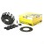 prox-kosz-sprzeglowy-honda-cr-125r-00-07-crf-25.jpg