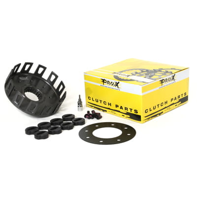 prox-kosz-sprzeglowy-honda-cr-125r-87-99-oem-22.jpg