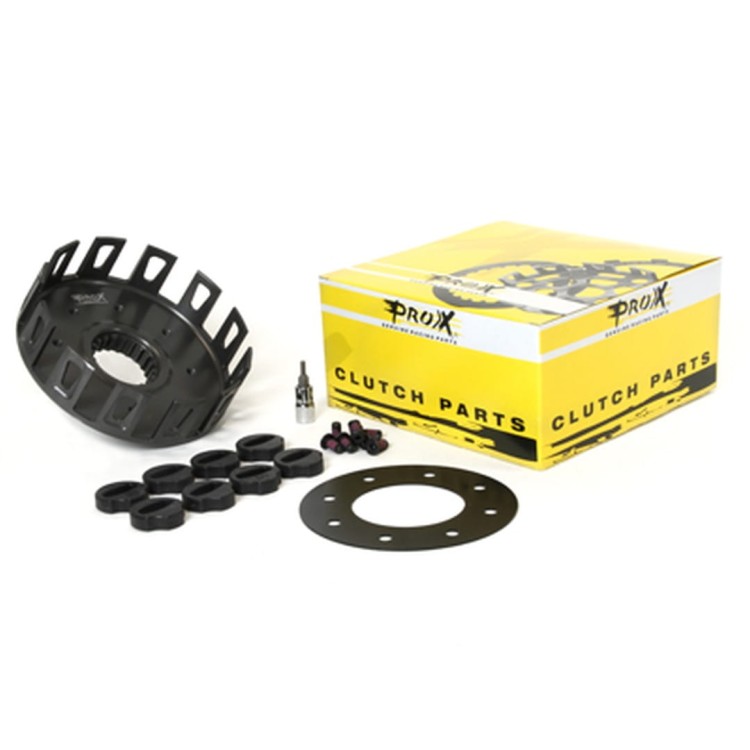 prox-kosz-sprzeglowy-honda-cr-125r-87-99-oem-22.jpg