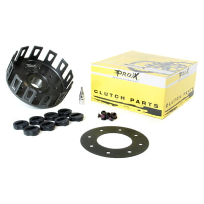 prox-kosz-sprzeglowy-honda-crf-250r-10-17-zast.jpg