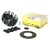 prox-kosz-sprzeglowy-honda-crf-250r-10-17-zast.jpg