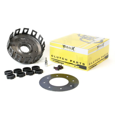 prox-kosz-sprzeglowy-honda-cr-250-92-07-crf-450.jpg