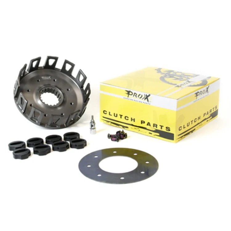 prox-kosz-sprzeglowy-honda-cr-250-92-07-crf-450.jpg