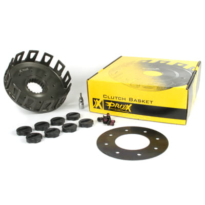 prox-kosz-sprzeglowy-honda-crf-450r-13-16-oem-221.jpg