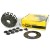 prox-kosz-sprzeglowy-honda-crf-450r-13-16-oem-221.jpg